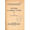 Historja o cesarzu Otonie 1569