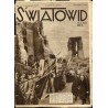 Światowid. R.6 (1929). Nr 42 (12 października 1929)