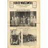 Kurjer Warszawski. Niedzielny dodatek ilustrowany. R.117 (1937). Nr 113 (25 kwietnia 1937)