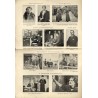 Kurjer Warszawski. Niedzielny dodatek ilustrowany. R.117 (1937). Nr 113 (25 kwietnia 1937)