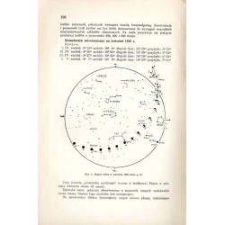 Przyroda i Technika. Czasopismo, poświęcone popularyzacji nauk przyrodniczych i technicznych. R.17 (1938). Z. 3 (Marzec 1938)