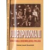 Judeopolonia II. Anatomia zniewolenia Polski