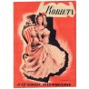 Kobieta. Tygodnik. 1948. Nr 17 (Marzec 1948) [Wanda Wernerowa]