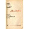 Ostatni z Atlantydy