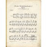 "Tiroler Holzha(o)ckerbuab'n!" Marsch. Op. 356