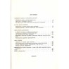 W kręgu języka literackiego i artystycznego