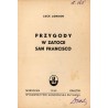 Przygody w Zatoce San Francisco