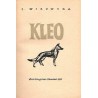 Kleo. (dla młodzieży)