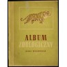 Album zoologiczny. Seria wydawnicza II