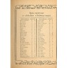Album zoologiczny. Seria wydawnicza II