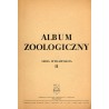 Album zoologiczny. Seria wydawnicza II
