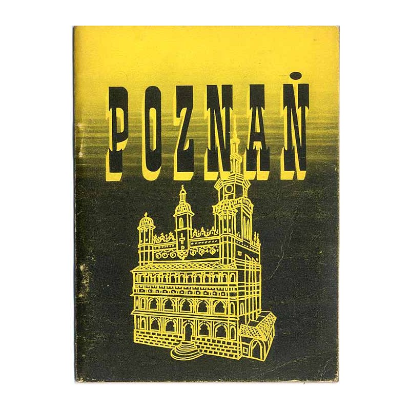 Poznań