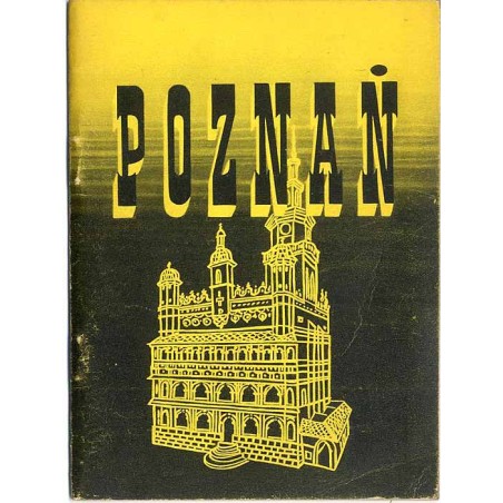 Poznań