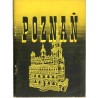 Poznań