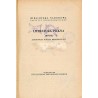 Literatura Piękna 1975-1976. Adnotowany rocznik bibliograficzny