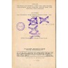 Literatura Piękna 1975-1976. Adnotowany rocznik bibliograficzny