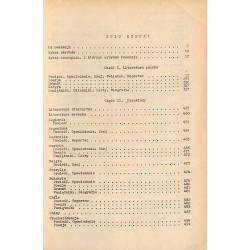 Literatura Piękna 1975-1976. Adnotowany rocznik bibliograficzny