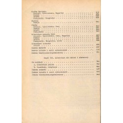 Literatura Piękna 1975-1976. Adnotowany rocznik bibliograficzny