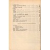 Literatura Piękna 1975-1976. Adnotowany rocznik bibliograficzny