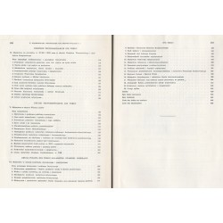 Nowoczesne malarstwo polskie. T.1