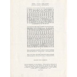 Nowoczesne malarstwo polskie. T.1