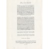 Nowoczesne malarstwo polskie. T.1