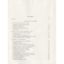 Nowoczesne malarstwo polskie. T.1
