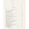 Nowoczesne malarstwo polskie. T.1