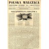Polska Walcząca - Żołnierz polski na obczyźnie. Fighting Poland. Weekly for the Polish Forces. R.3 (1941). Nr 45 (8 listopada 19