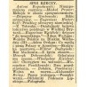 Polska Walcząca - Żołnierz polski na obczyźnie. Fighting Poland. Weekly for the Polish Forces. R.3 (1941). Nr 45 (8 listopada 19