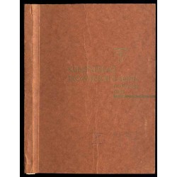 Kunstverlag Trowitzsch & Sohn. Frankfurt/ Oder. Farbige Kunstblätter. Láminas artisticas en colores. Artistic color prints. Kata