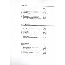 Kunstverlag Trowitzsch & Sohn. Frankfurt/ Oder. Farbige Kunstblätter. Láminas artisticas en colores. Artistic color prints. Kata