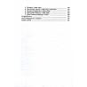 Warszawskie czasopisma poligrafów 1897-1939