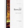 Renata Bonczar. Śladami wspomnień