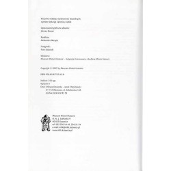 Renata Bonczar. Śladami wspomnień