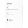 Renata Bonczar. Śladami wspomnień