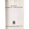 Rośliny prawnie chronione