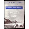 Ulica Marszałkowska