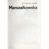 Ulica Marszałkowska