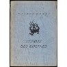Stimme des Rheines. Rheinische Rhythmen 1944