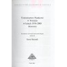 Towarzystwo Naukowe w Toruniu w latach 1976-2000 (Materiały)