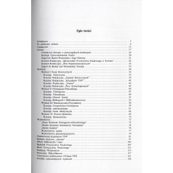 Towarzystwo Naukowe w Toruniu w latach 1976-2000 (Materiały)