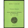 Dzieje zbiorów i muzeum w Gliwicach (1905-1945-1986)