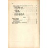 Język Polski. Organ Towarzystwa Miłośników Języka Polskiego. Zeszyt Jubileuszowy. Bibliografia zawartości roczników 1-50