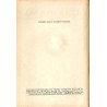 Język Polski. Organ Towarzystwa Miłośników Języka Polskiego. Zeszyt Jubileuszowy. Bibliografia zawartości roczników 1-50