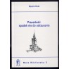 Przeszłość. Spadek nie do odrzucenia