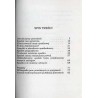 Przeszłość. Spadek nie do odrzucenia