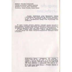 Geografia turystyczna