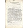 Wiadomości z Walczącej Polski. Biuletyn do użytku prasy. R.2 (1942). Nr 10 (20 marca 1942)