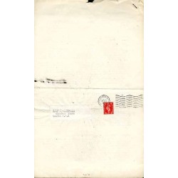 Wiadomości z Walczącej Polski. Biuletyn do użytku prasy. R.2 (1942). Nr 10 (20 marca 1942)
